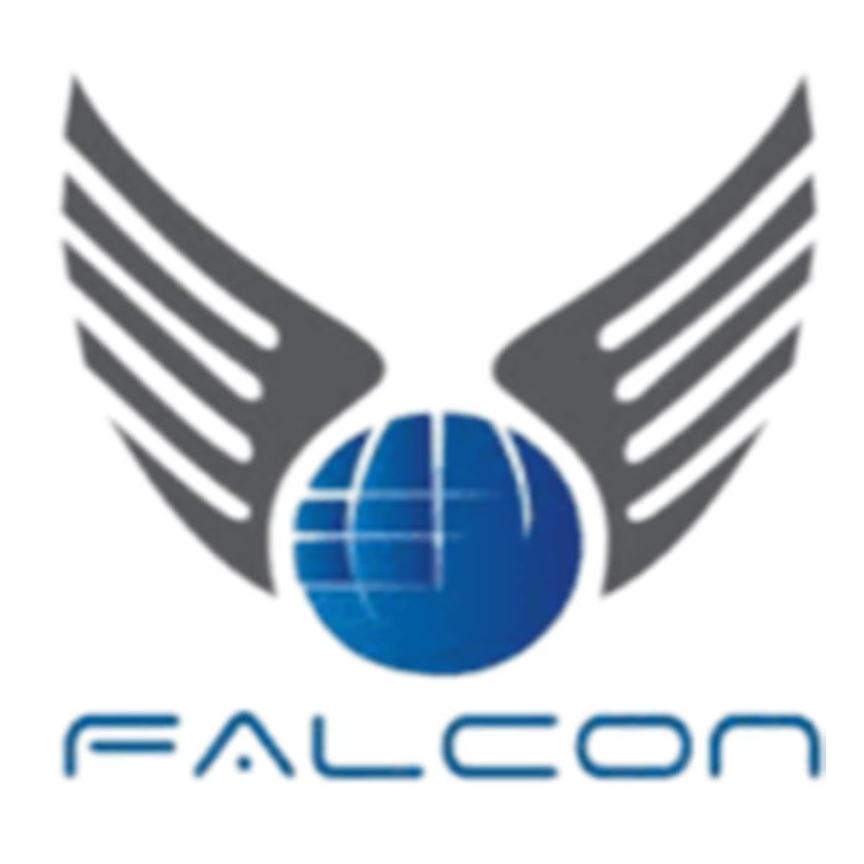 Falcon18Imports PvtLtd